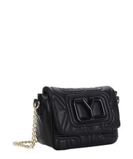 YNOT STYLE Mini Bag a spalla NERO - Borse Donna - 2