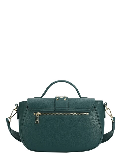 ROCKER Borsa a mano con tracolla forest - Borse Donna