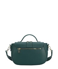 YNOT ROCKER Borsa a mano con tracolla forest - Borse Donna - 2