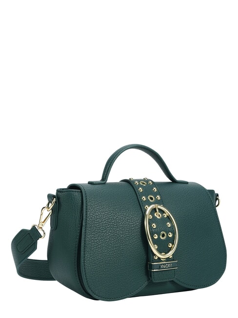 ROCKER Borsa a mano con tracolla forest - Borse Donna