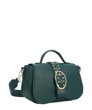 YNOT ROCKER Borsa a mano con tracolla forest - Borse Donna - 3