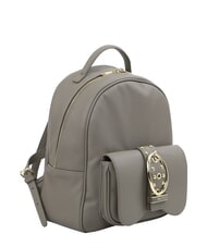 YNOT ROCKER Zaino con fibbia e borchiette - Borse Donna