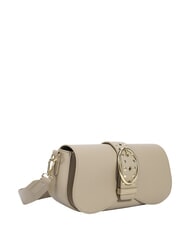 YNOT ROCKER Borsa a spalla con fibbia nut - Borse Donna - 2
