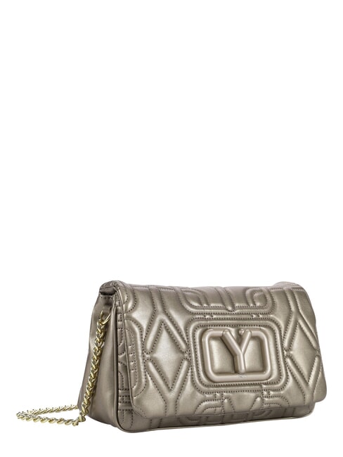 STYLE Borsetta a tracolla noel - Borse Donna