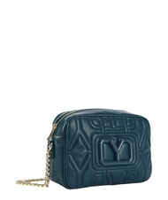 YNOT STYLE Mini Bag a tracolla petrol - Borse Donna - 2