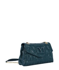 YNOT STYLE Borsa a spalla / a tracolla petrol - Borse Donna - 2