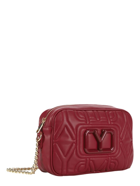 STYLE Mini Bag a tracolla cherry - Borse Donna