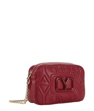 YNOT STYLE Mini Bag a tracolla - Borse Donna