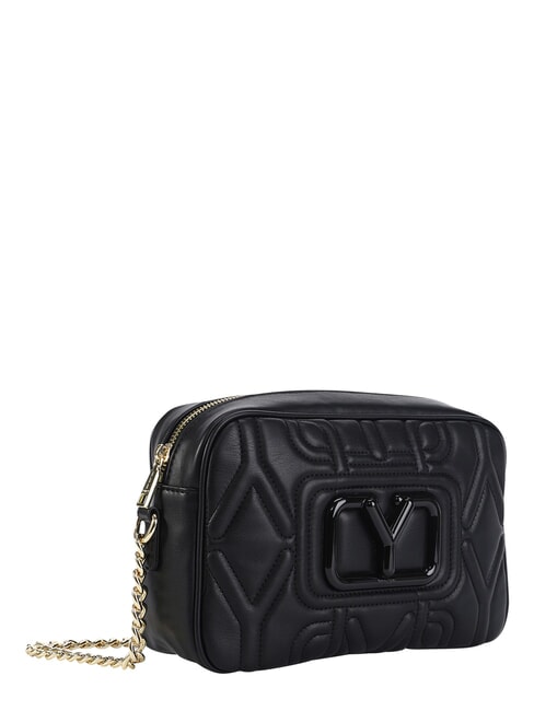 STYLE Mini Bag a tracolla NERO - Borse Donna