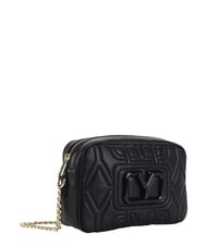 YNOT STYLE Mini Bag a tracolla NERO - Borse Donna - 2