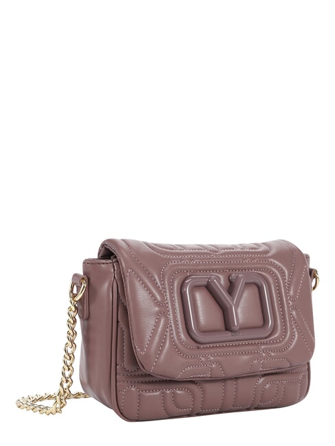 STYLE Mini Bag a spalla mauve - Borse Donna