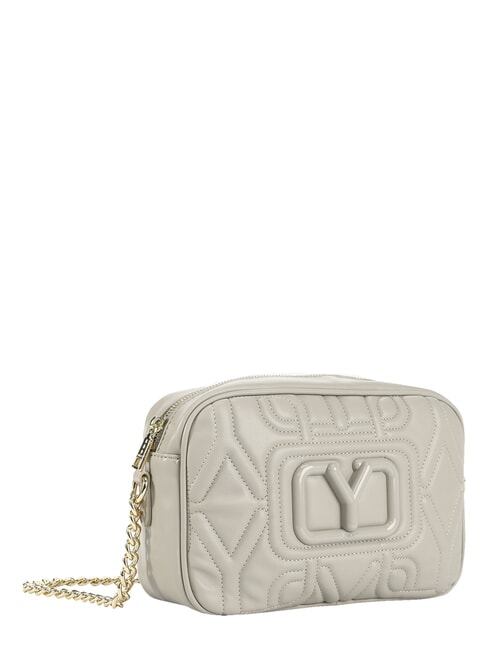 STYLE Mini Bag a tracolla almond - Borse Donna