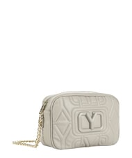 YNOT STYLE Mini Bag a tracolla almond - Borse Donna - 2
