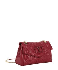 YNOT STYLE Borsa a spalla / a tracolla cherry - Borse Donna - 2