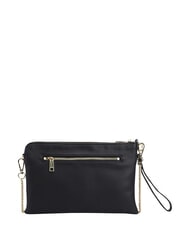 YNOT RACHEL Borsa a mano, con tracolla - Borse Donna