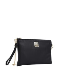 YNOT RACHEL Borsa a mano, con tracolla NERO - Borse Donna - 3