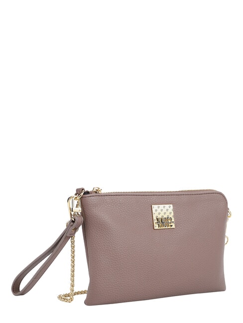 RACHEL Pochette a mano, con tracolla phard - Borse Donna