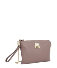 YNOT RACHEL Pochette a mano, con tracolla - Borse Donna