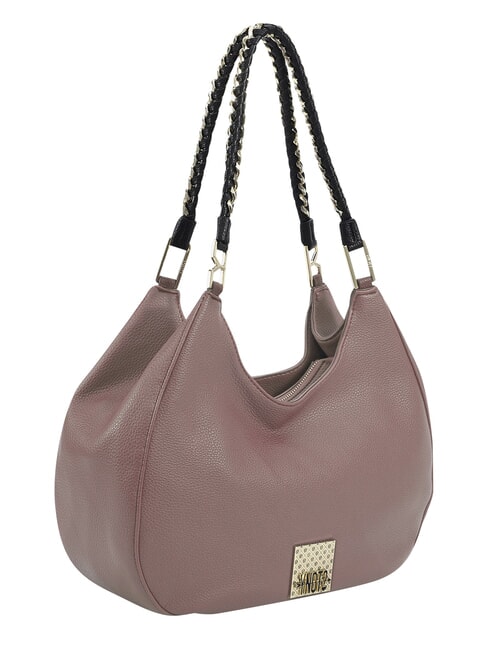 RACHEL Borsa a spalla phard - Borse Donna