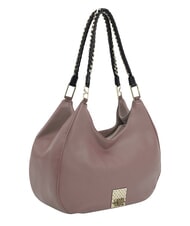YNOT RACHEL Borsa a spalla phard - Borse Donna - 2