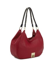 YNOT RACHEL Borsa a spalla cherry - Borse Donna - 2