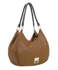 YNOT RACHEL Borsa a spalla tan - Borse Donna - 2