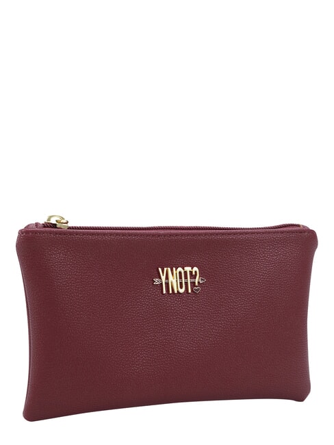 LOVERS Necessaire cherry - Bustine & Necessaire