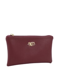 YNOT LOVERS Necessaire - Bustine & Necessaire