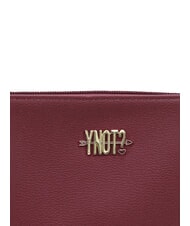 YNOT LOVERS Necessaire cherry - Bustine & Necessaire - 3
