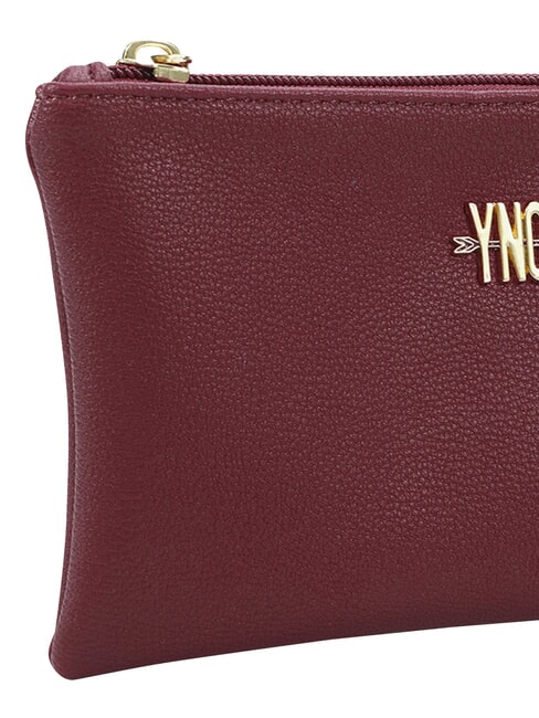 LOVERS Necessaire cherry - Bustine & Necessaire