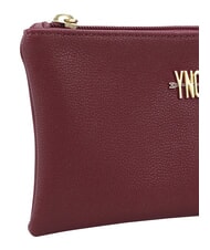 YNOT LOVERS Necessaire cherry - Bustine & Necessaire - 4