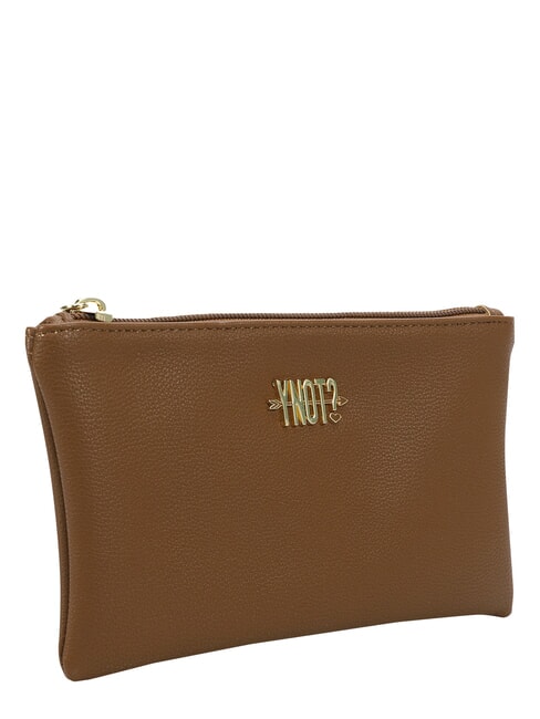 LOVERS Necessaire tan - Bustine & Necessaire