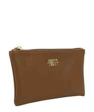 YNOT LOVERS Necessaire tan - Bustine & Necessaire - 2