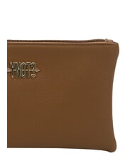 YNOT LOVERS Necessaire tan - Bustine & Necessaire - 3