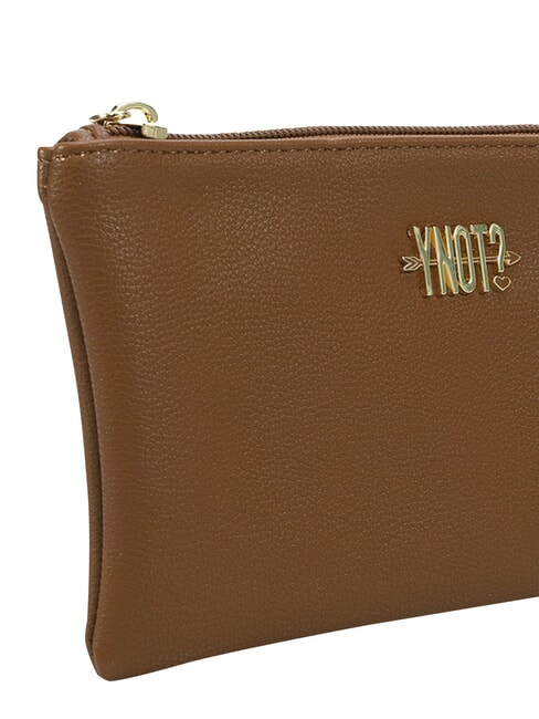 LOVERS Necessaire tan - Bustine & Necessaire