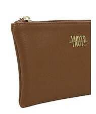 YNOT LOVERS Necessaire tan - Bustine & Necessaire - 4