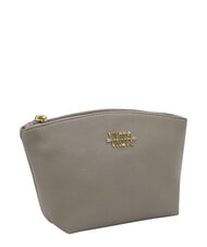 YNOT LOVERS Beauty case svasato Taupe - Beauty Case - 2