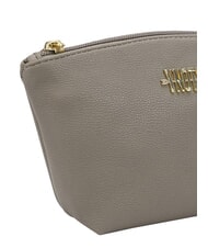 YNOT LOVERS Beauty case svasato Taupe - Beauty Case - 3