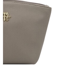 YNOT LOVERS Beauty case svasato Taupe - Beauty Case - 4