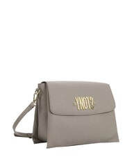 YNOT LOVERS Borsa a tracolla con flap - Borse Donna