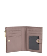YNOT LOVERS Portafoglio piccolo, zip around - Portafogli Donna