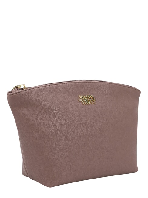 LOVERS Beauty case svasato mouve - Beauty Case