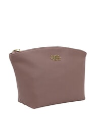 YNOT LOVERS Beauty case svasato - Beauty Case