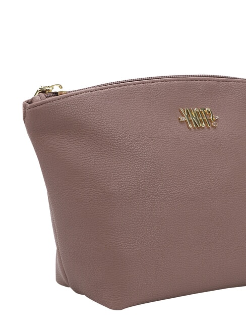 LOVERS Beauty case svasato mouve - Beauty Case