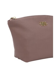 YNOT LOVERS Beauty case svasato mouve - Beauty Case - 3