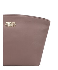 YNOT LOVERS Beauty case svasato mouve - Beauty Case - 4