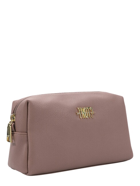 LOVERS Beauty case a bauletto mouve - Beauty Case