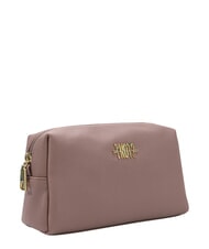 YNOT LOVERS Beauty case a bauletto - Beauty Case