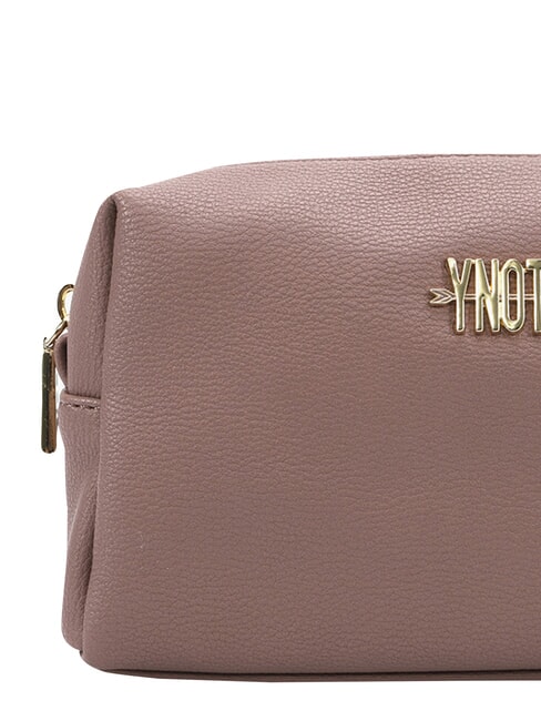 LOVERS Beauty case a bauletto mouve - Beauty Case