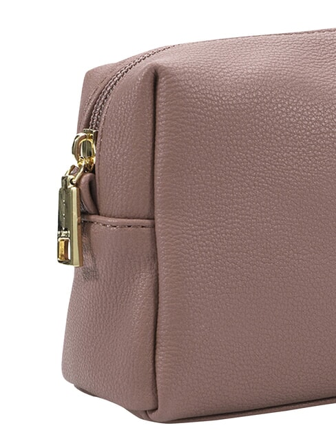 LOVERS Beauty case a bauletto mouve - Beauty Case